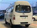 2005 Nissan Caravan
