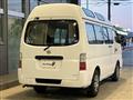 2005 Nissan Caravan