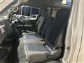 2005 Nissan Caravan