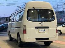 2005 Nissan Caravan