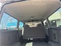 2007 Nissan Caravan