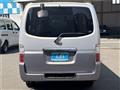 2007 Nissan Caravan