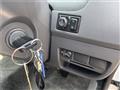 2007 Nissan Caravan