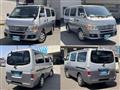 2007 Nissan Caravan