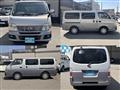 2007 Nissan Caravan