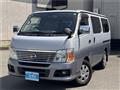 2007 Nissan Caravan