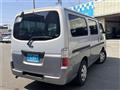 2007 Nissan Caravan
