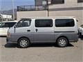 2007 Nissan Caravan