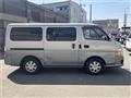2007 Nissan Caravan