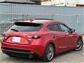 2014 Mazda Axela Sport