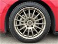 2014 Mazda Axela Sport