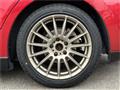 2014 Mazda Axela Sport