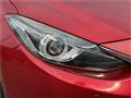 2014 Mazda Axela Sport