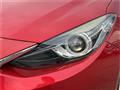 2014 Mazda Axela Sport