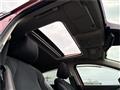 2014 Mazda Axela Sport