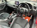 2014 Mazda Axela Sport