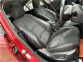 2014 Mazda Axela Sport