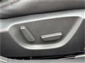2014 Mazda Axela Sport