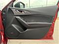 2014 Mazda Axela Sport