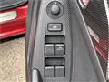 2014 Mazda Axela Sport