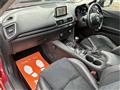 2014 Mazda Axela Sport