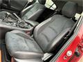 2014 Mazda Axela Sport