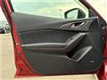 2014 Mazda Axela Sport