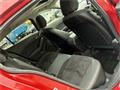 2014 Mazda Axela Sport