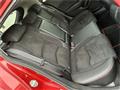 2014 Mazda Axela Sport