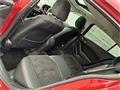 2014 Mazda Axela Sport