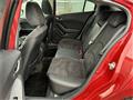 2014 Mazda Axela Sport
