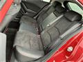 2014 Mazda Axela Sport