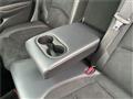 2014 Mazda Axela Sport