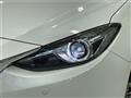 2014 Mazda Axela Sport