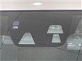 2014 Mazda Axela Sport