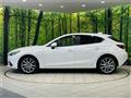 2014 Mazda Axela Sport