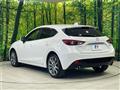 2014 Mazda Axela Sport