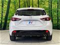 2014 Mazda Axela Sport