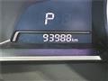 2014 Mazda Axela Sport