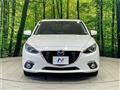 2014 Mazda Axela Sport