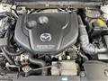 2014 Mazda Axela Sport