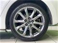 2014 Mazda Axela Sport