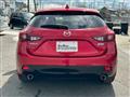 2014 Mazda Axela Sport