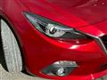 2014 Mazda Axela Sport