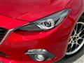 2014 Mazda Axela Sport