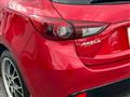2014 Mazda Axela Sport