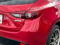 2014 Mazda Axela Sport