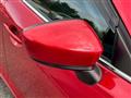 2014 Mazda Axela Sport