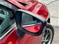 2014 Mazda Axela Sport
