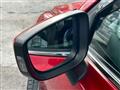 2014 Mazda Axela Sport